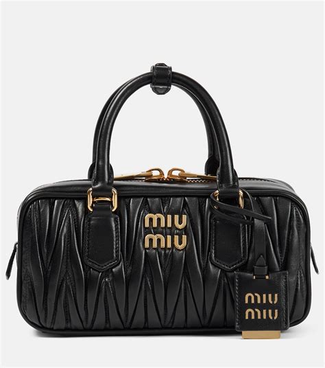 miu miu new bag|miu miou handbags.